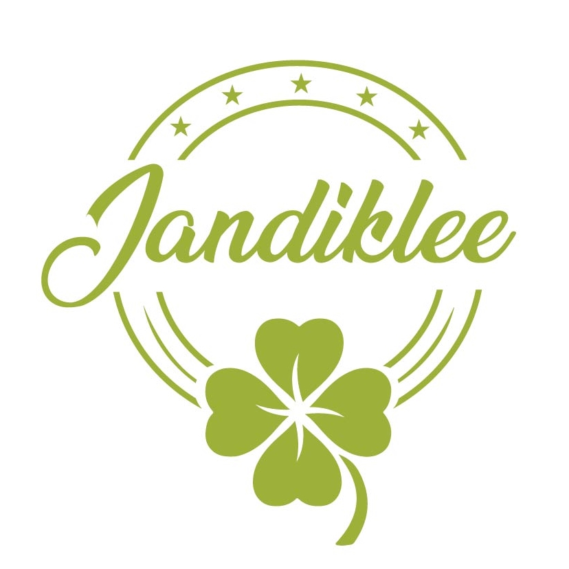Jandiklee